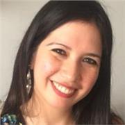 Profesor de apoyo escolar en biología